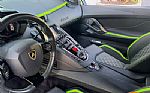 2018 Aventador LP 740-4 S Thumbnail 16