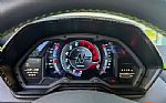 2018 Aventador LP 740-4 S Thumbnail 15