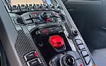 2018 Aventador LP 740-4 S Thumbnail 20