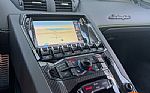 2018 Aventador LP 740-4 S Thumbnail 19