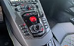 2018 Aventador LP 740-4 S Thumbnail 21