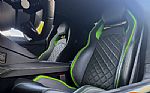 2018 Aventador LP 740-4 S Thumbnail 23