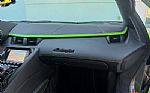 2018 Aventador LP 740-4 S Thumbnail 33