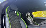 2018 Aventador LP 740-4 S Thumbnail 31