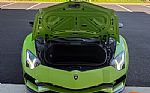 2018 Aventador LP 740-4 S Thumbnail 35
