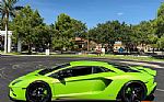 2018 Aventador LP 740-4 S Thumbnail 36