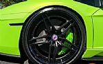 2018 Aventador LP 740-4 S Thumbnail 38