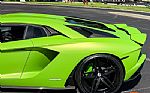 2018 Aventador LP 740-4 S Thumbnail 39