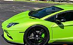 2018 Aventador LP 740-4 S Thumbnail 37