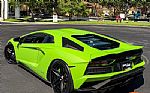 2018 Aventador LP 740-4 S Thumbnail 40