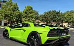 2018 Aventador LP 740-4 S Thumbnail 41