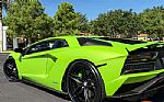 2018 Aventador LP 740-4 S Thumbnail 42