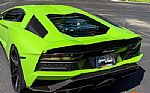 2018 Aventador LP 740-4 S Thumbnail 45
