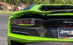 2018 Aventador LP 740-4 S Thumbnail 47