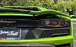2018 Aventador LP 740-4 S Thumbnail 49