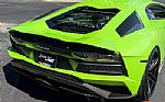 2018 Aventador LP 740-4 S Thumbnail 50