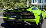 2018 Aventador LP 740-4 S Thumbnail 51