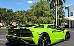 2018 Aventador LP 740-4 S Thumbnail 52
