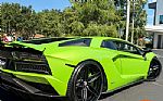 2018 Aventador LP 740-4 S Thumbnail 53