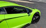 2018 Aventador LP 740-4 S Thumbnail 54