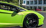 2018 Aventador LP 740-4 S Thumbnail 57