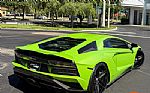 2018 Aventador LP 740-4 S Thumbnail 55