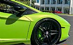 2018 Aventador LP 740-4 S Thumbnail 58