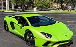 2018 Aventador LP 740-4 S Thumbnail 60