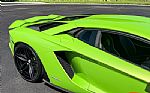 2018 Aventador LP 740-4 S Thumbnail 59