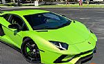 2018 Aventador LP 740-4 S Thumbnail 61