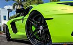 2018 Aventador LP 740-4 S Thumbnail 63