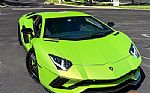 2018 Aventador LP 740-4 S Thumbnail 64