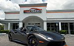 2017 488 Spider Thumbnail 1