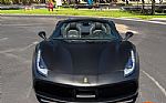 2017 488 Spider Thumbnail 3