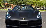2017 488 Spider Thumbnail 4