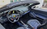 2017 488 Spider Thumbnail 2