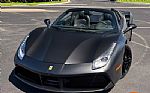 2017 488 Spider Thumbnail 5