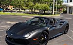 2017 488 Spider Thumbnail 6