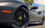 2017 488 Spider Thumbnail 9