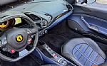 2017 488 Spider Thumbnail 12
