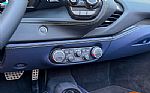2017 488 Spider Thumbnail 16