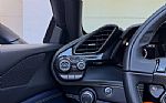 2017 488 Spider Thumbnail 17