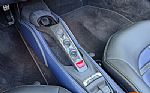 2017 488 Spider Thumbnail 15