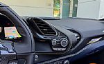 2017 488 Spider Thumbnail 14