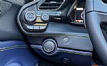 2017 488 Spider Thumbnail 18