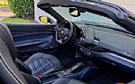 2017 488 Spider Thumbnail 24