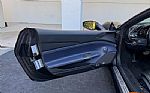 2017 488 Spider Thumbnail 22