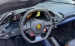 2017 488 Spider Thumbnail 25