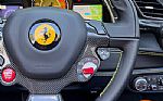 2017 488 Spider Thumbnail 27