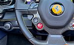 2017 488 Spider Thumbnail 26
